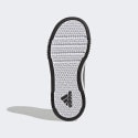 adidas Tensaur Sport 2.0 Kids' Shoes