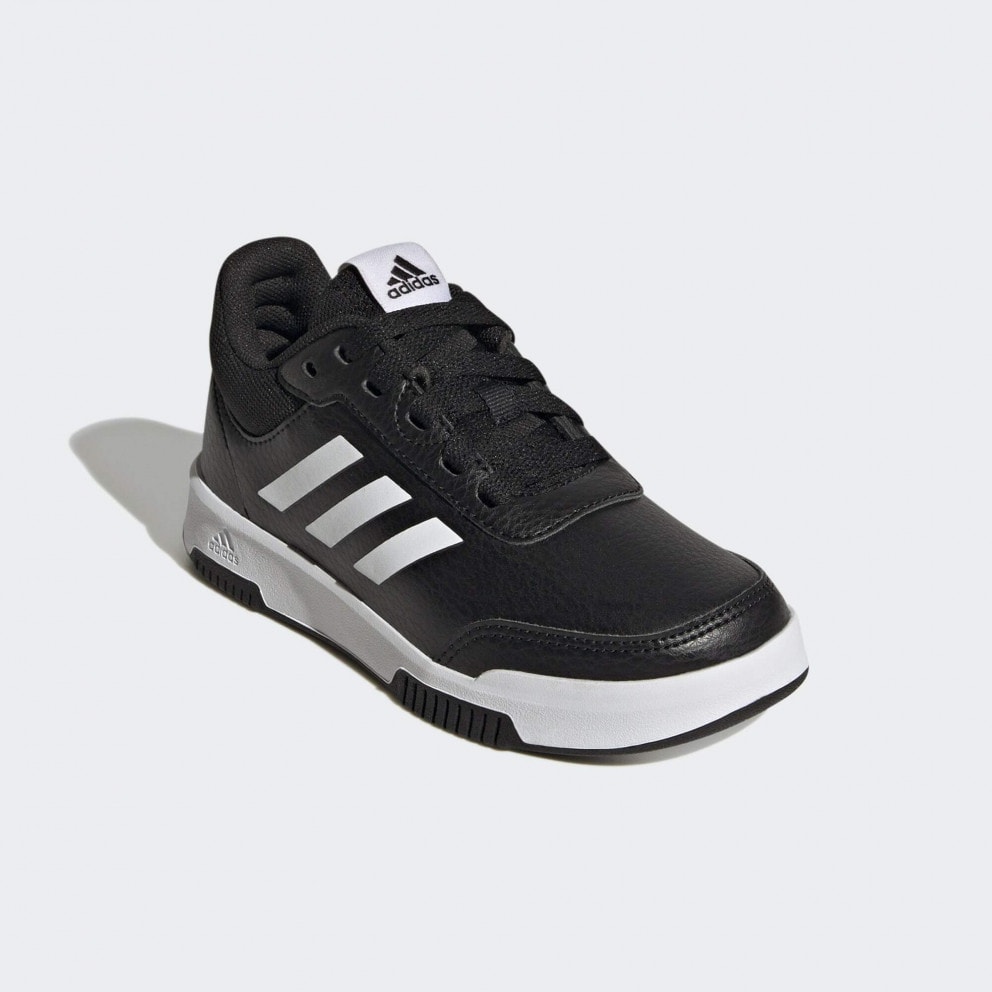 adidas Tensaur Sport 2.0 Kids' Shoes