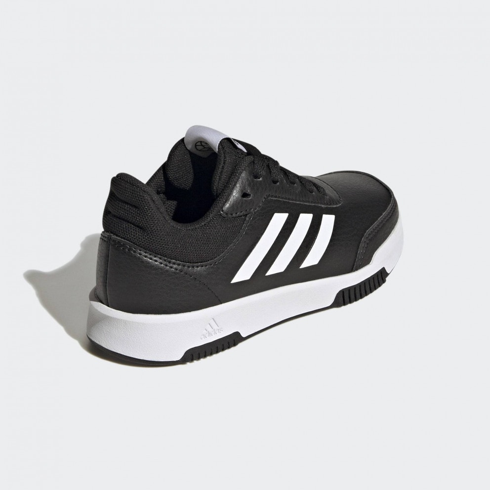 adidas Tensaur Sport 2.0 Kids' Shoes