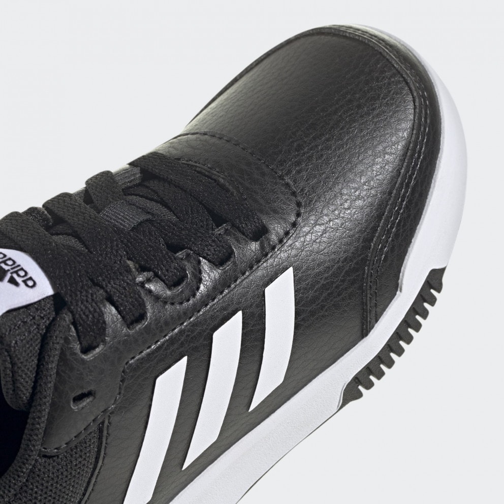 adidas Tensaur Sport 2.0 Kids' Shoes