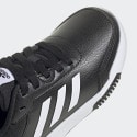 adidas Tensaur Sport 2.0 Kids' Shoes