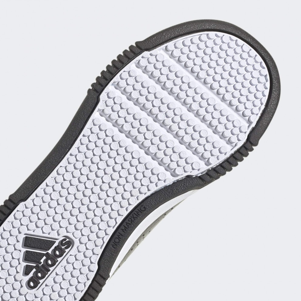 adidas Tensaur Sport 2.0 Kids' Shoes