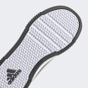 adidas Tensaur Sport 2.0 Kids' Shoes
