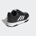 adidas Tensaur Sport 2.0 Παιδικά Παπούτσια