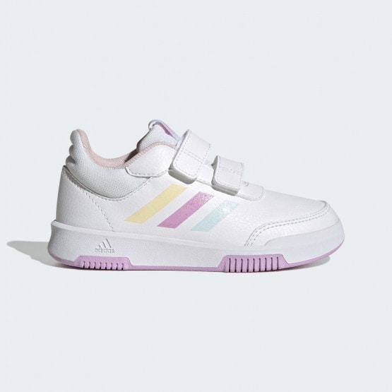 adidas Tensaur Sport 2.0 Kids' Shoes