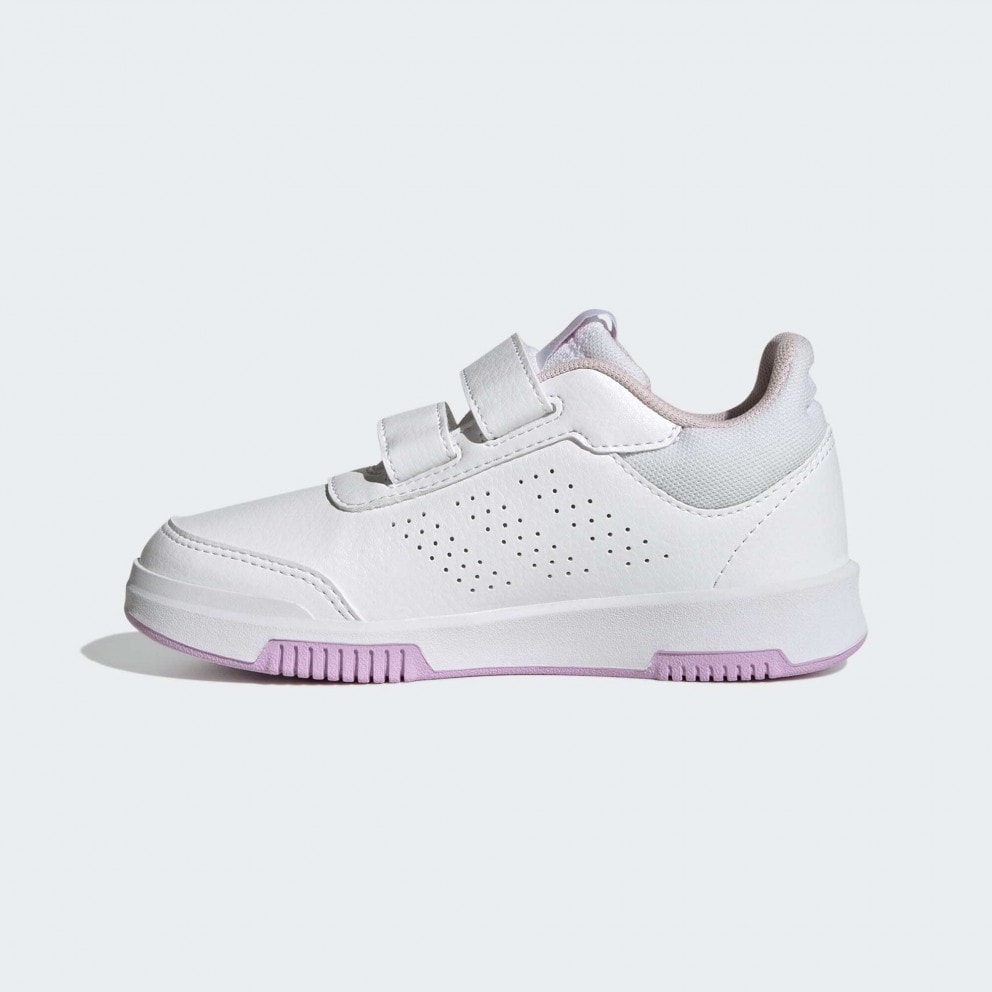 adidas Tensaur Sport 2.0 Παιδικά Παπούτσια