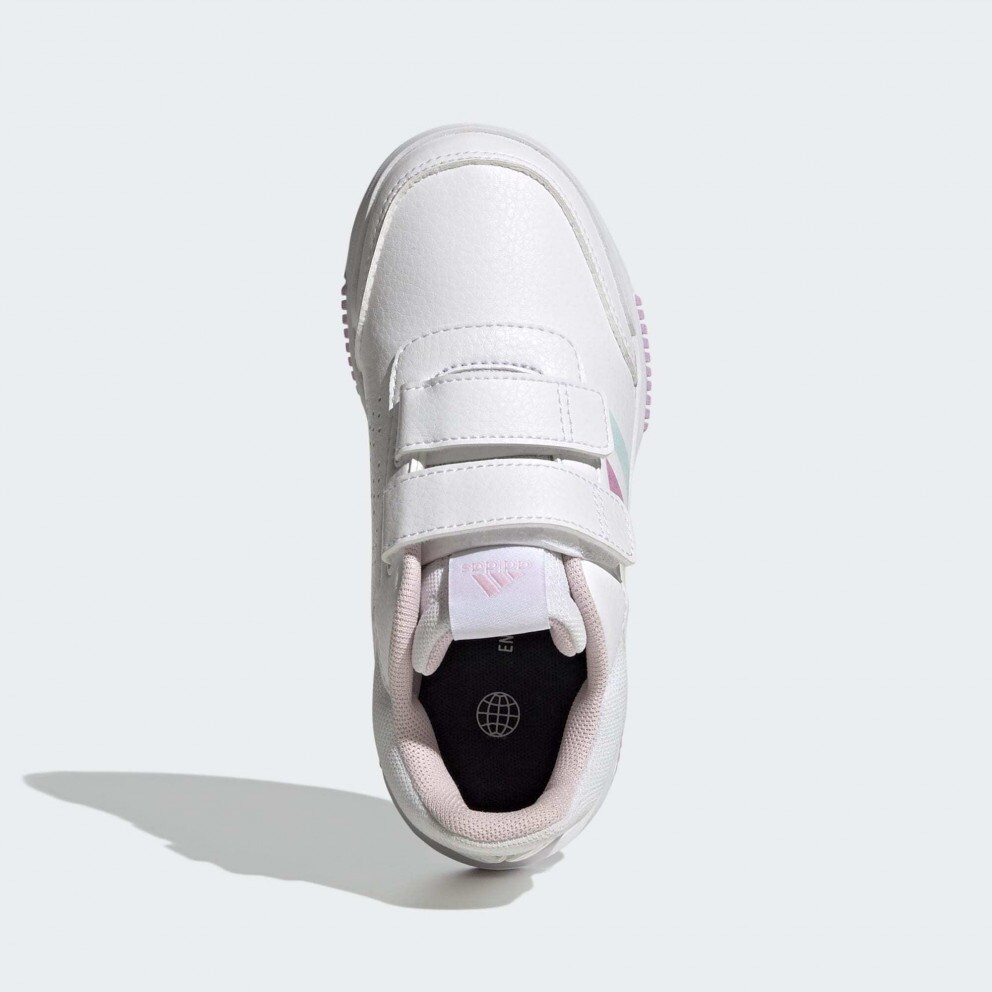 adidas Tensaur Sport 2.0 Παιδικά Παπούτσια