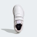 adidas Tensaur Sport 2.0 Παιδικά Παπούτσια