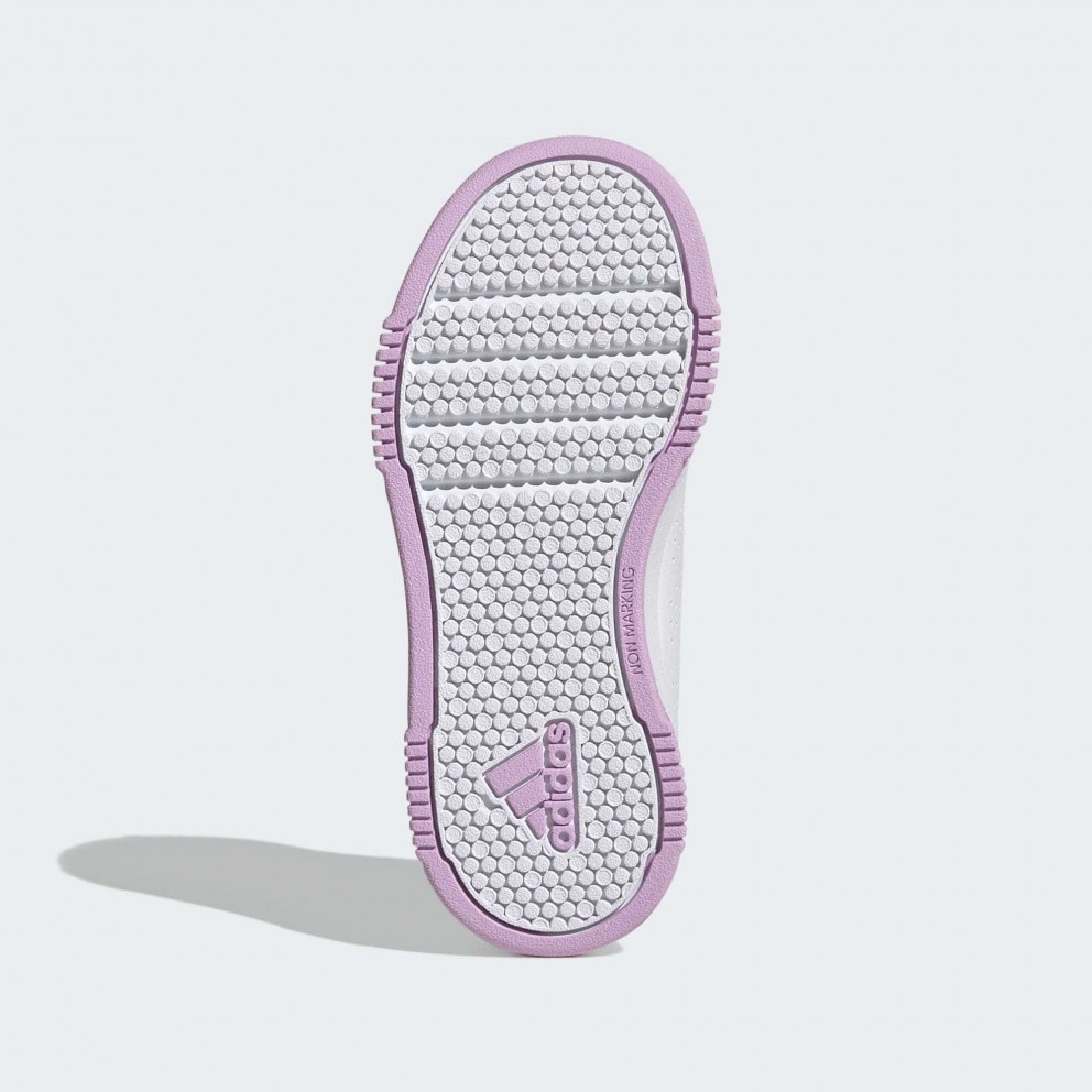 adidas Tensaur Sport 2.0 Παιδικά Παπούτσια
