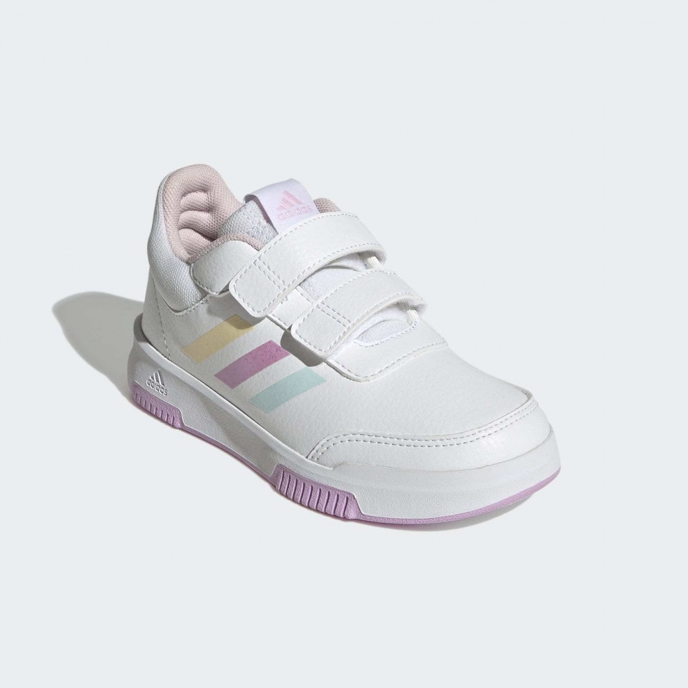 adidas Tensaur Sport 2.0 Παιδικά Παπούτσια