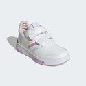 adidas Tensaur Sport 2.0 Παιδικά Παπούτσια