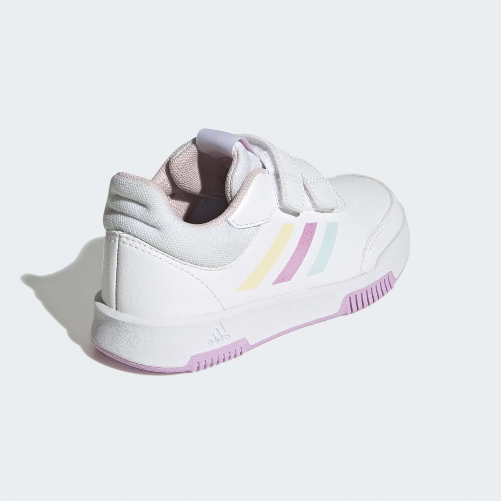 adidas Tensaur Sport 2.0 Παιδικά Παπούτσια