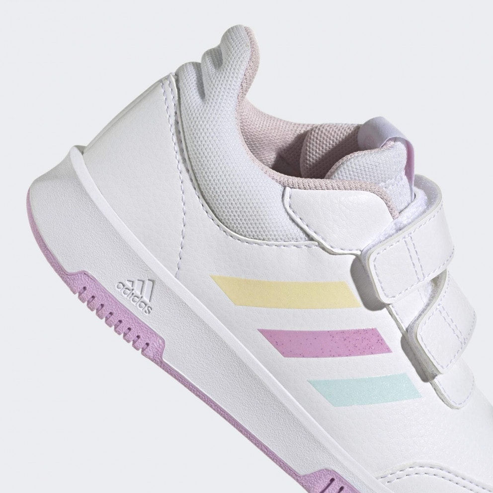 adidas Tensaur Sport 2.0 Παιδικά Παπούτσια
