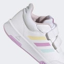 adidas Tensaur Sport 2.0 Παιδικά Παπούτσια