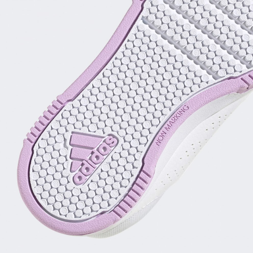 adidas Tensaur Sport 2.0 Παιδικά Παπούτσια