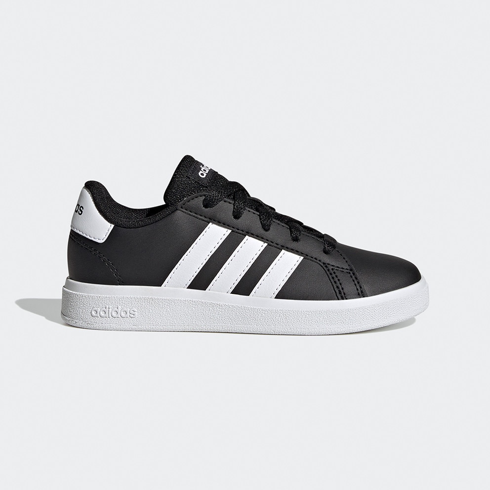 adidas Grand Court 2.0 Παιδικά Παπούτσια