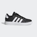 adidas Grand Court 2.0 Παιδικά Παπούτσια