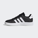 adidas Performance Grand Court 2.0 Kids' Shoes