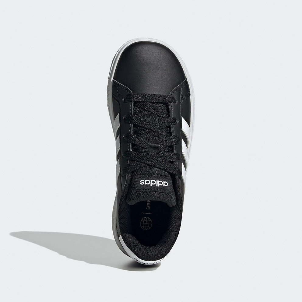 adidas Grand Court 2.0 Παιδικά Παπούτσια