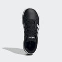 adidas Grand Court 2.0 Παιδικά Παπούτσια
