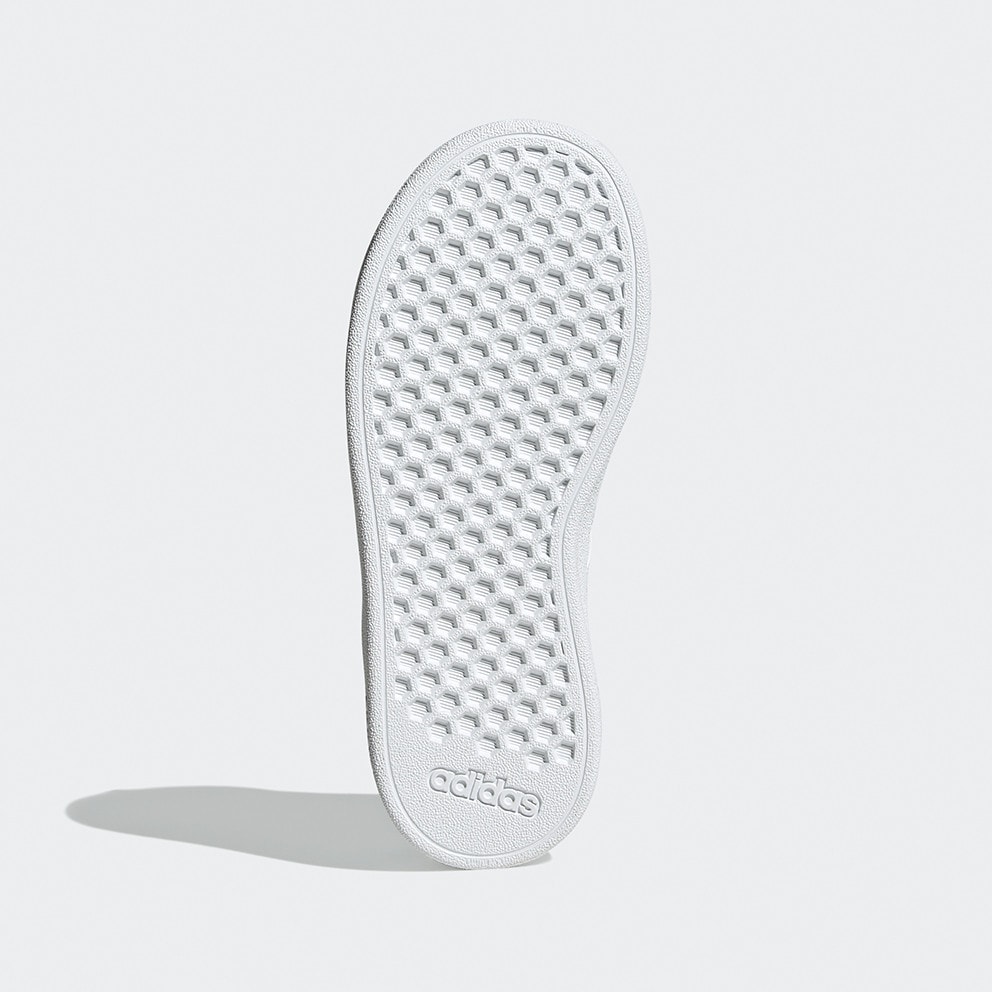 adidas Grand Court 2.0 Παιδικά Παπούτσια