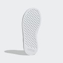 adidas Grand Court 2.0 Παιδικά Παπούτσια