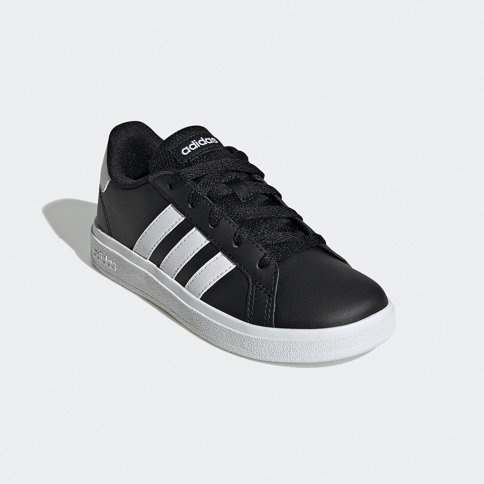 adidas Grand Court 2.0 Παιδικά Παπούτσια