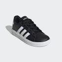adidas Grand Court 2.0 Παιδικά Παπούτσια