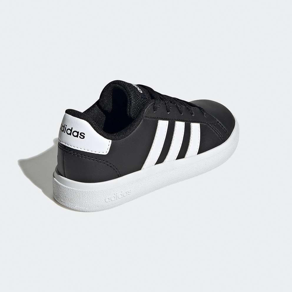 adidas Grand Court 2.0 Παιδικά Παπούτσια