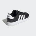 adidas Performance Grand Court 2.0 Kids' Shoes