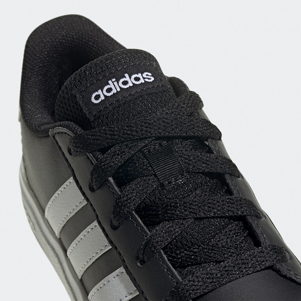 adidas Grand Court 2.0 Παιδικά Παπούτσια