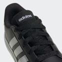 adidas Grand Court 2.0 Παιδικά Παπούτσια