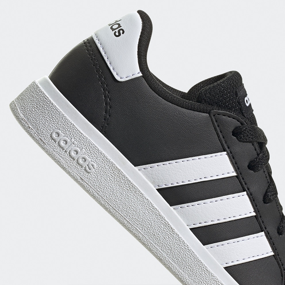 adidas Grand Court 2.0 Παιδικά Παπούτσια