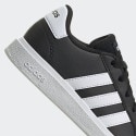 adidas Grand Court 2.0 Παιδικά Παπούτσια