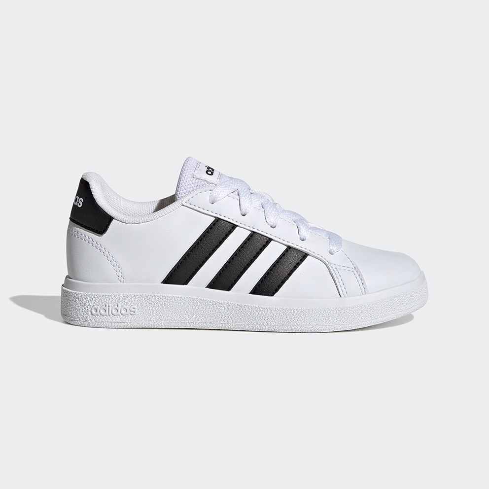 adidas Grand Court 2.0 Παιδικά Παπούτσια