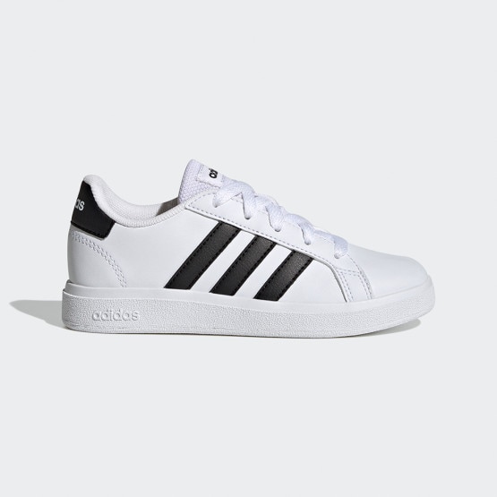 adidas Performance Grand Court 2.0 Kids' Shoes