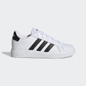adidas Grand Court 2.0 Παιδικά Παπούτσια