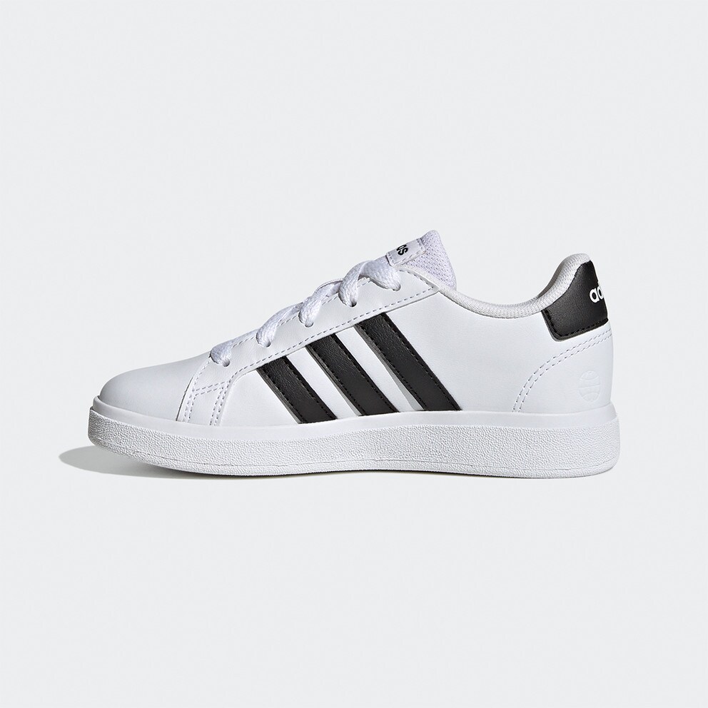 adidas Grand Court 2.0 Παιδικά Παπούτσια