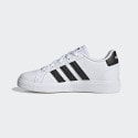 adidas Grand Court 2.0 Παιδικά Παπούτσια