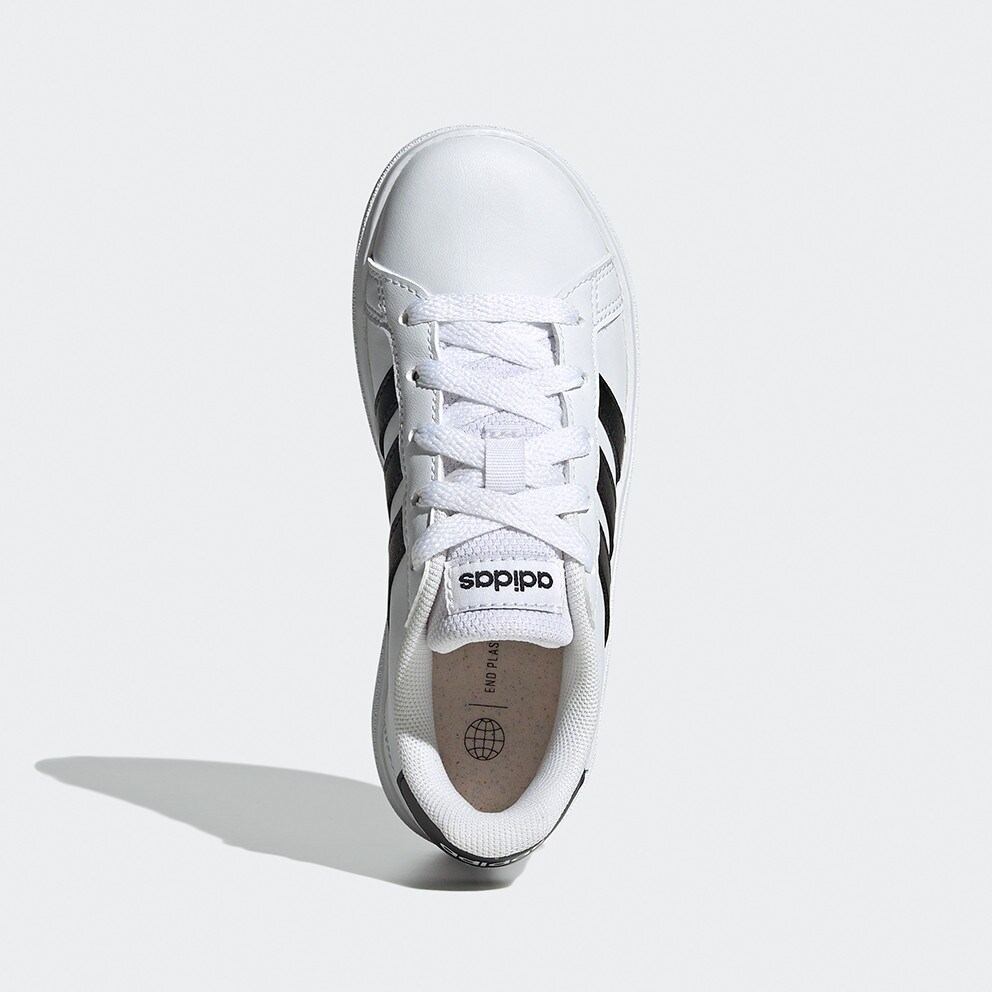 adidas Grand Court 2.0 Παιδικά Παπούτσια