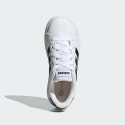 adidas Grand Court 2.0 Παιδικά Παπούτσια