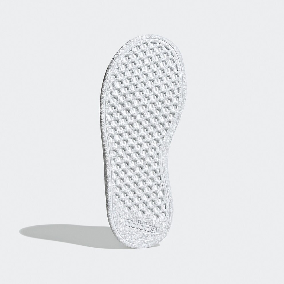 adidas Grand Court 2.0 Παιδικά Παπούτσια