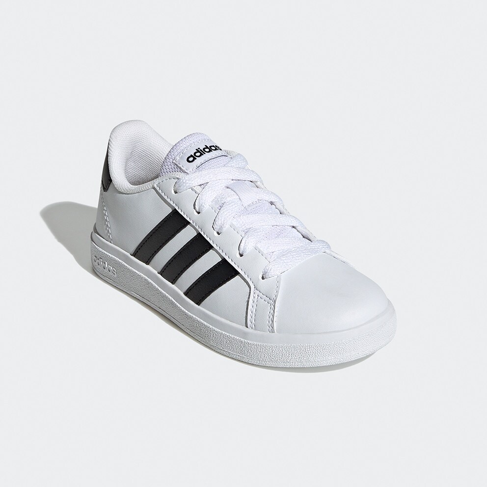 adidas Performance Grand Court 2.0 Kids' Shoes