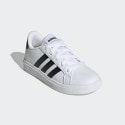 adidas Grand Court 2.0 Παιδικά Παπούτσια