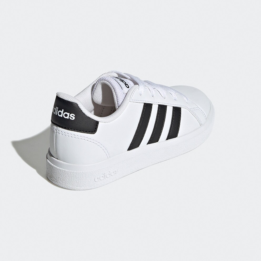 adidas Grand Court 2.0 Παιδικά Παπούτσια