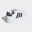 adidas Performance Grand Court 2.0 Kids' Shoes