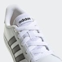 adidas Grand Court 2.0 Παιδικά Παπούτσια