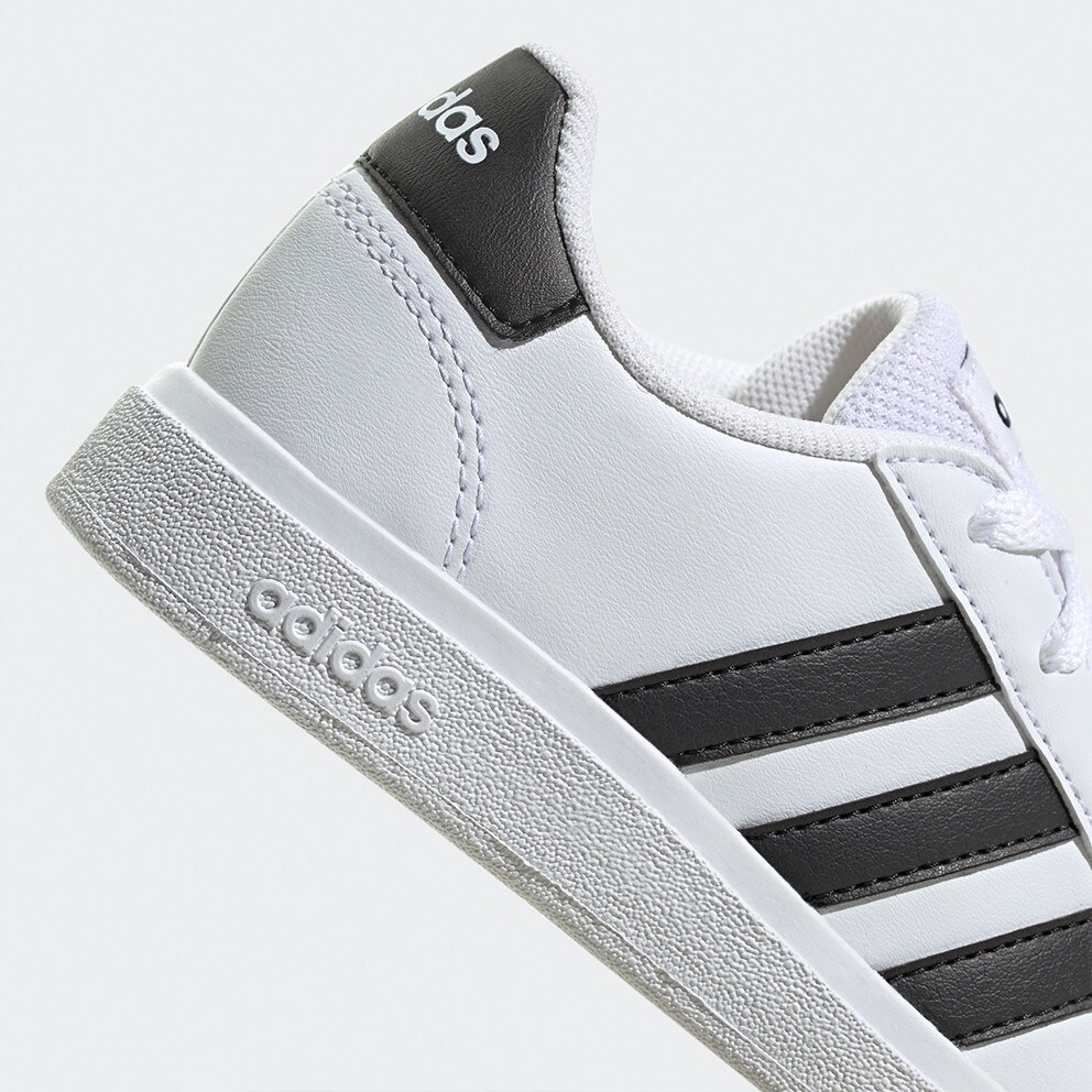 adidas Grand Court 2.0 Παιδικά Παπούτσια