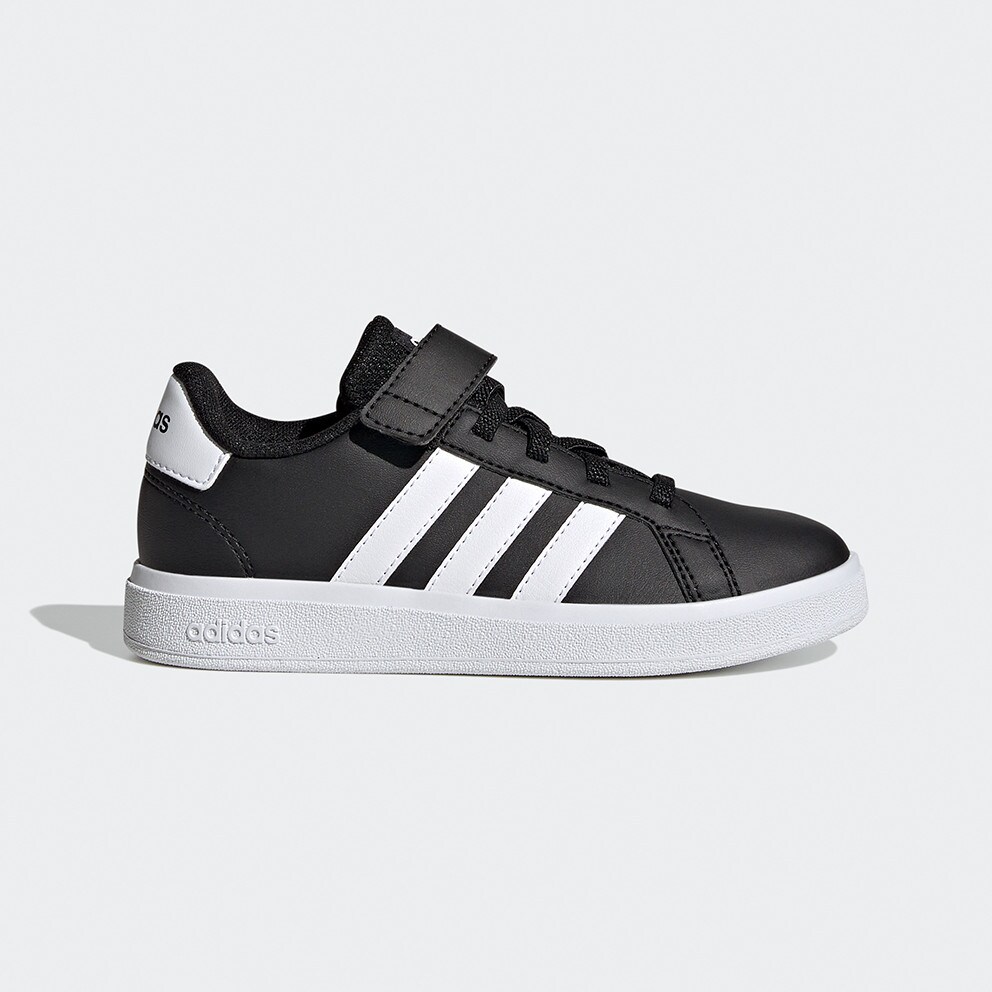adidas Grand Court 2.0 Παιδικά Παπούτσια