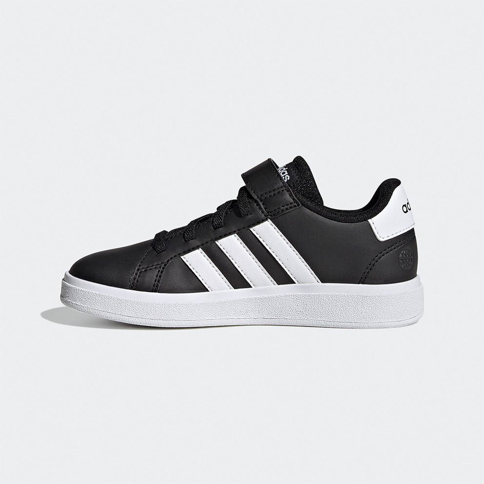 adidas Performance Grand Court 2.0 Kids' Shoes